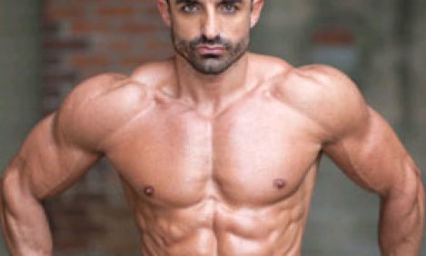 &Omicron;&iota; 3 top &tau;&epsilon;&chi;&nu;&iota;&kappa;έ&sigmaf; &gamma;&iota;&alpha; &nu;&alpha; &alpha;&pi;&omicron;&kappa;&tau;ή&sigma;&epsilon;&tau;&epsilon; &tau;έ&lambda;&epsilon;&iota;&omicron;&upsilon;&sigmaf; &pi;&lambda;ά&gamma;&iota;&omicron;&upsilon;&sigmaf; &kappa;&omicron;&iota;&lambda;&iota;&alpha;&kappa;&omicron;ύ&sigmaf; !!!