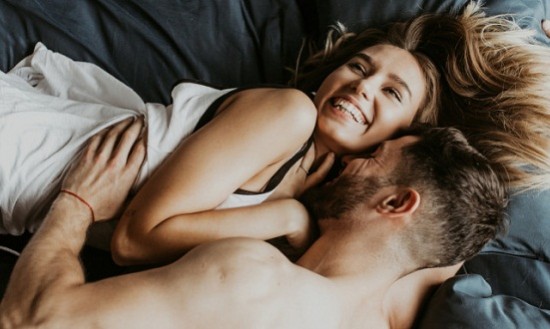 &Omicron;&iota; 5 &tau;ά&sigma;&epsilon;&iota;&sigmaf; &sigma;&tau;&omicron; &sigma;&epsilon;&xi; &tau;&omicron; 2021: &Tau;&iota; &epsilon;ί&nu;&alpha;&iota; &tau;&omicron; V-power