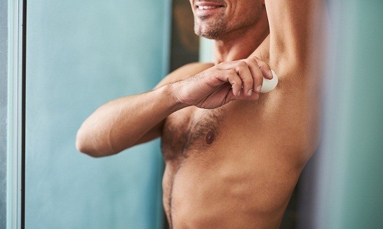 &Alpha;&nu;&tau;&iota;&iota;&delta;&rho;&omega;&tau;&iota;&kappa;ό ή &alpha;&pi;&omicron;&sigma;&mu;&eta;&tau;&iota;&kappa;ό; &Tau;&iota; &epsilon;ί&nu;&alpha;&iota; &kappa;&alpha;&lambda;ύ&tau;&epsilon;&rho;&omicron; &sigma;ύ&mu;&phi;&omega;&nu;&alpha; &mu;&epsilon; &tau;&eta;&nu; &epsilon;&pi;&iota;&sigma;&tau;ή&mu;&eta;