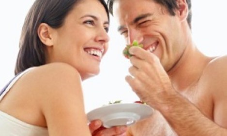 7 &tau;&rho;&omicron;&phi;έ&sigmaf; &gamma;&iota;&alpha; &kappa;&alpha;&lambda;ύ&tau;&epsilon;&rho;&omicron; &sigma;&epsilon;&xi;