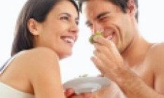 7 &tau;&rho;&omicron;&phi;έ&sigmaf; &gamma;&iota;&alpha; &kappa;&alpha;&lambda;ύ&tau;&epsilon;&rho;&omicron; &sigma;&epsilon;&xi;