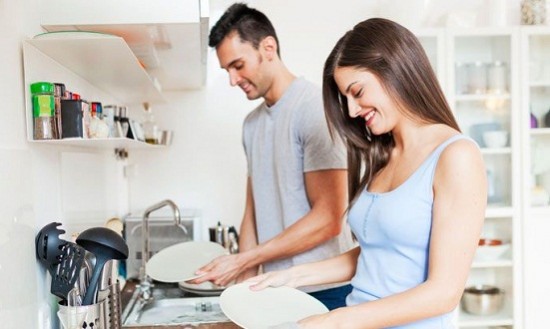 &Tau;&rho;ί&alpha; &laquo;&tau;&epsilon;&lambda;&epsilon;&tau;&omicron;&upsilon;&rho;&gamma;&iota;&kappa;ά&raquo; &gamma;&iota;&alpha; &nu;&alpha; &kappa;&rho;&alpha;&tau;ή&sigma;&epsilon;&tau;&epsilon; &zeta;&omega;&nu;&tau;&alpha;&nu;ό &tau;&omicron;&nu; &gamma;ά&mu;&omicron; &sigma;&alpha;&sigmaf;