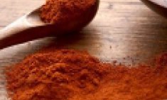 To &theta;&alpha;&upsilon;&mu;&alpha;&tau;&omicron;&upsilon;&rho;&gamma;ό &mu;&pi;&alpha;&chi;ά&rho;&iota; &kappa;&alpha;&iota; &omicron;&iota; &iota;&delta;&iota;ό&tau;&eta;&tau;&epsilon;&sigmaf; &tau;&omicron;&upsilon;