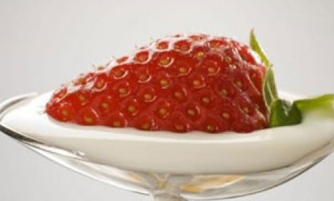 &Tau;&alpha; &omicron;&phi;έ&lambda;&eta; &tau;&omicron;&upsilon; &gamma;&iota;&alpha;&omicron;&upsilon;&rho;&tau;&iota;&omicron;ύ