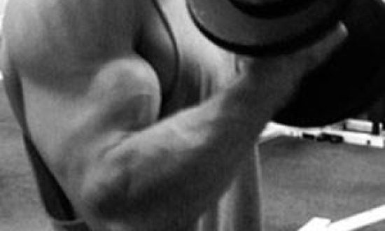 Οικονομική κρίση και γυμναστική - Ένα πρόγραμμα για όσους προτιμούν την σπιτική θαλπωρή