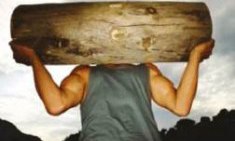 &Eta; &chi;&rho;&eta;&sigma;&iota;&mu;&omicron;&pi;&omicron;ί&eta;&sigma;&eta; &alpha;&lambda;&upsilon;&sigma;ί&delta;&omega;&nu; &gamma;&iota;&alpha; &tau;&eta;&nu; ά&sigma;&kappa;&eta;&sigma;&eta; &tau;&omega;&nu; ά&rho;&sigma;&epsilon;&omega;&nu; &theta;&alpha;&nu;ά&tau;&omicron;&upsilon; &epsilon;ί&nu;&alpha;&iota; &chi;&rho;ή&sigma;&iota;&mu;&eta;