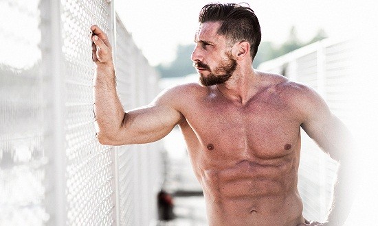 8 &lambda;&epsilon;&pi;&tau;ά &tau;&eta;&nu; &eta;&mu;έ&rho;&alpha; &alpha;&rho;&kappa;&omicron;ύ&nu; &gamma;&iota;&alpha; &nu;&alpha; &kappa;ά&psi;&epsilon;&iota;&sigmaf; &tau;&omicron; &lambda;ί&pi;&omicron;&sigmaf; &sigma;&tau;&eta;&nu; &kappa;&omicron;&iota;&lambda;&iota;ά