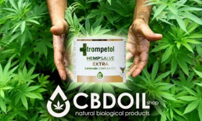 &Gamma;&iota;&alpha;&tau;ί &pi;&rho;έ&pi;&epsilon;&iota; &nu;&alpha; &delta;&omicron;&kappa;&iota;&mu;ά&sigma;&epsilon;&iota;&sigmaf; &mu;&iota;&alpha; &kappa;&rho;έ&mu;&alpha; &mu;&epsilon; &kappa;&alpha;&nu;&nu;&alpha;&beta;&iota;&delta;&iota;ό&lambda;&eta; (CBD)