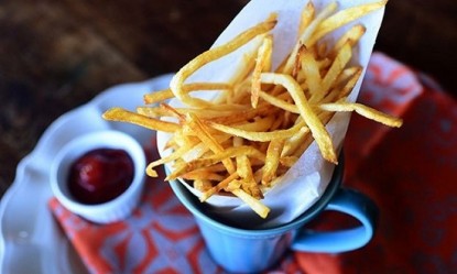 7 &laquo;&alpha;&nu;&theta;&upsilon;&gamma;&iota;&epsilon;&iota;&nu;ά&raquo; &tau;&rho;ό&phi;&iota;&mu;&alpha; &pi;&omicron;&upsilon; &epsilon;ί&nu;&alpha;&iota; &kappa;&alpha;&lambda;ά &gamma;&iota;&alpha; &epsilon;&sigma;ά&sigmaf;