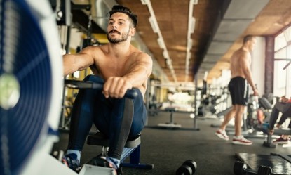 &Gamma;&iota;&alpha;&tau;ί &tau;&omicron; &mu;&upsilon;&alpha;&lambda;ό &sigma;&omicron;&upsilon; &pi;ά&epsilon;&iota; &laquo;&sigma;&phi;&alpha;ί&rho;&alpha;&raquo; &mu;&epsilon;&tau;ά &tau;&eta;&nu; ά&sigma;&kappa;&eta;&sigma;&eta;