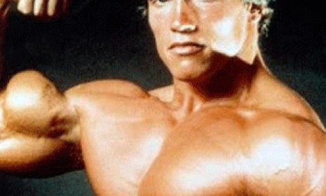 &Delta;&iota;&alpha;&tau;&rho;&omicron;&phi;ή &gamma;&iota;&alpha; ό&gamma;&kappa;&omicron; &mu;&epsilon; &tau;&omicron;&nu; &mu;&omicron;&nu;&alpha;&delta;&iota;&kappa;ό &Alpha;&rho;&nu;&omicron;&lambda;&nu;&tau; &Sigma;&beta;&alpha;&rho;&tau;&zeta;&epsilon;&nu;&epsilon;&gamma;&kappa;&epsilon;&rho; (&Sigma;&upsilon;&mu;&beta;&omicron;&upsilon;&lambda;έ&sigmaf; &gamma;&iota;&alpha; &nu;&alpha; &pi;ά&rho;&epsilon;&tau;&epsilon; &beta;ά&rho;&omicron;&sigmaf;)