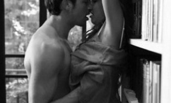 Θέλεις να τον «ανάψεις» στο λεπτό;