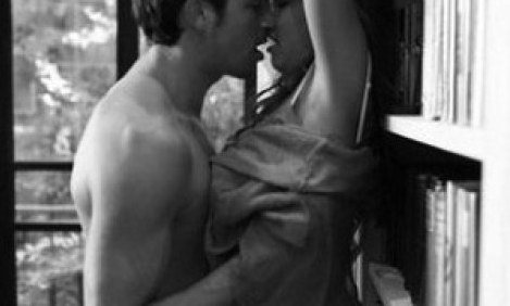 &Theta;έ&lambda;&epsilon;&iota;&sigmaf; &nu;&alpha; &tau;&omicron;&nu; &laquo;&alpha;&nu;ά&psi;&epsilon;&iota;&sigmaf;&raquo; &sigma;&tau;&omicron; &lambda;&epsilon;&pi;&tau;ό;