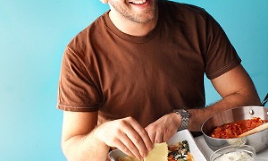 &Nu;&iota;ώ&theta;&epsilon;&iota;&sigmaf; &kappa;&omicron;&upsilon;&rho;&alpha;&sigma;&mu;έ&nu;&omicron;&sigmaf;; &Alpha;&upsilon;&tau;ό &epsilon;ί&nu;&alpha;&iota; &tau;&omicron; &kappa;&alpha;&lambda;ύ&tau;&epsilon;&rho;&omicron; superfood!