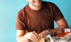 &Nu;&iota;ώ&theta;&epsilon;&iota;&sigmaf; &kappa;&omicron;&upsilon;&rho;&alpha;&sigma;&mu;έ&nu;&omicron;&sigmaf;; &Alpha;&upsilon;&tau;ό &epsilon;ί&nu;&alpha;&iota; &tau;&omicron; &kappa;&alpha;&lambda;ύ&tau;&epsilon;&rho;&omicron; superfood!