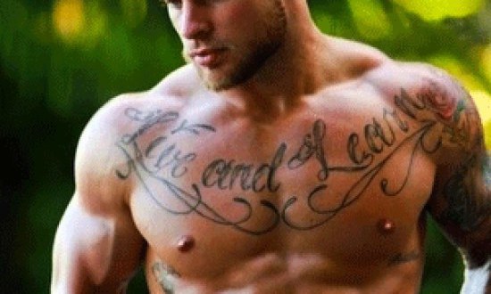 Κλασσικά λάθη κοιλιακών-Συμβουλές για να εμφανιστούν οι κοιλιακοί σας !!!