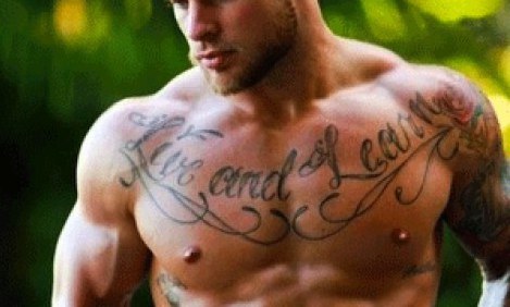 &Kappa;&lambda;&alpha;&sigma;&sigma;&iota;&kappa;ά &lambda;ά&theta;&eta; &kappa;&omicron;&iota;&lambda;&iota;&alpha;&kappa;ώ&nu;-&Sigma;&upsilon;&mu;&beta;&omicron;&upsilon;&lambda;έ&sigmaf; &gamma;&iota;&alpha; &nu;&alpha; &epsilon;&mu;&phi;&alpha;&nu;&iota;&sigma;&tau;&omicron;ύ&nu; &omicron;&iota; &kappa;&omicron;&iota;&lambda;&iota;&alpha;&kappa;&omicron;ί &sigma;&alpha;&sigmaf; !!!