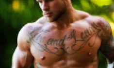 &Kappa;&lambda;&alpha;&sigma;&sigma;&iota;&kappa;ά &lambda;ά&theta;&eta; &kappa;&omicron;&iota;&lambda;&iota;&alpha;&kappa;ώ&nu;-&Sigma;&upsilon;&mu;&beta;&omicron;&upsilon;&lambda;έ&sigmaf; &gamma;&iota;&alpha; &nu;&alpha; &epsilon;&mu;&phi;&alpha;&nu;&iota;&sigma;&tau;&omicron;ύ&nu; &omicron;&iota; &kappa;&omicron;&iota;&lambda;&iota;&alpha;&kappa;&omicron;ί &sigma;&alpha;&sigmaf; !!!