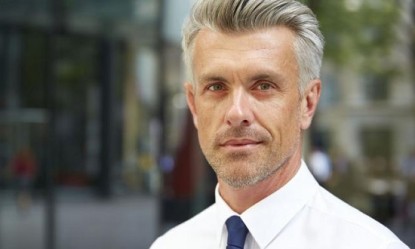 &Omicron;&iota; &kappa;&alpha;&lambda;ύ&tau;&epsilon;&rho;&omicron;&iota; &epsilon;&rho;&alpha;&sigma;&tau;έ&sigmaf; &epsilon;ί&nu;&alpha;&iota; &omicron;&iota; 50ά&rho;&eta;&delta;&epsilon;&sigmaf; &pi;&omicron;&upsilon; &alpha;&delta;&upsilon;&nu;&alpha;&tau;ί&zeta;&omicron;&upsilon;&nu;