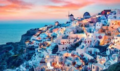 H &Epsilon;&lambda;&lambda;ά&delta;&alpha; &sigma;&tau;&omicron;&upsilon;&sigmaf; &pi;&iota;&omicron; &epsilon;&lambda;&kappa;&upsilon;&sigma;&tau;&iota;&kappa;&omicron;ύ&sigmaf; &tau;&omicron;&upsilon;&rho;&iota;&sigma;&tau;&iota;&kappa;&omicron;ύ&sigmaf; &pi;&rho;&omicron;&omicron;&rho;&iota;&sigma;&mu;&omicron;ύ&sigmaf;