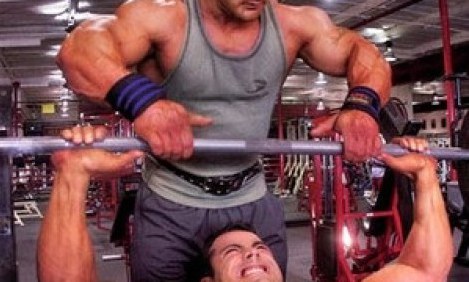 &Pi;&iota;έ&sigma;&epsilon;&iota;&sigmaf; &sigma;&tau;ή&theta;&omicron;&upsilon;&sigmaf; &sigma;&epsilon; &omicron;&rho;&iota;&zeta;ό&nu;&tau;&iota;&omicron; Vs &Pi;&iota;έ&sigma;&epsilon;&iota;&sigmaf; &sigma;&epsilon; &epsilon;&pi;&iota;&kappa;&lambda;&iota;&nu;ή &pi;ά&gamma;&kappa;&omicron;