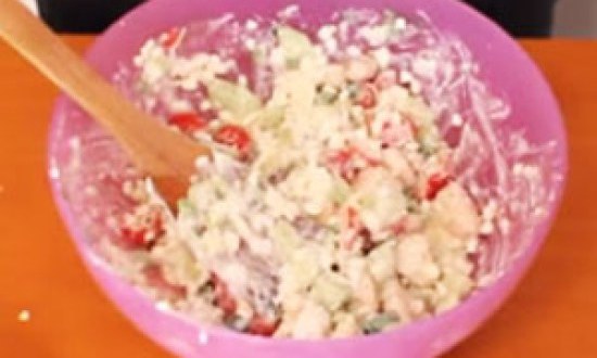 Super &pi;&rho;&omega;&tau;&epsilon;ϊ&nu;&iota;&kappa;ή &sigma;&alpha;&lambda;ά&tau;&alpha; &mu;&epsilon; &kappa;&omicron;&tau;ό&pi;&omicron;&upsilon;&lambda;&omicron; &iota;&delta;&alpha;&nu;&iota;&kappa;ή &gamma;&iota;&alpha; ό&sigma;&omicron;&upsilon;&sigmaf; &gamma;&upsilon;&mu;&nu;ά&zeta;&omicron;&nu;&tau;&alpha;&iota; &kappa;&iota; ό&chi;&iota; &mu;ό&nu;&omicron; !!!