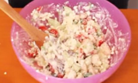 Super &pi;&rho;&omega;&tau;&epsilon;ϊ&nu;&iota;&kappa;ή &sigma;&alpha;&lambda;ά&tau;&alpha; &mu;&epsilon; &kappa;&omicron;&tau;ό&pi;&omicron;&upsilon;&lambda;&omicron; &iota;&delta;&alpha;&nu;&iota;&kappa;ή &gamma;&iota;&alpha; ό&sigma;&omicron;&upsilon;&sigmaf; &gamma;&upsilon;&mu;&nu;ά&zeta;&omicron;&nu;&tau;&alpha;&iota; &kappa;&iota; ό&chi;&iota; &mu;ό&nu;&omicron; !!!