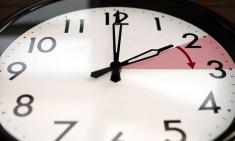 &Pi;ό&tau;&epsilon; &alpha;&lambda;&lambda;ά&zeta;&epsilon;&iota; &tau;&epsilon;&lambda;&iota;&kappa;ά &eta; ώ&rho;&alpha;;