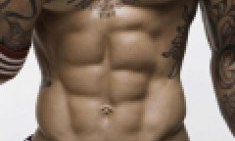 6 &alpha;&pi;&lambda;&omicron;ί &kappa;&alpha;&nu;ό&nu;&epsilon;&sigmaf; &gamma;&iota;&alpha; &gamma;&rho;ή&gamma;&omicron;&rho;&omicron; 6 pack!!!