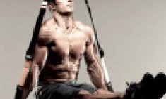 TRX, &eta; trendy &mu;έ&theta;&omicron;&delta;&omicron;&sigmaf; &epsilon;&nu;&delta;&upsilon;&nu;ά&mu;&omega;&sigma;&eta;&sigmaf; &kappa;&alpha;&iota; &kappa;ά&psi;&iota;&mu;&omicron;&upsilon; &lambda;ί&pi;&omicron;&upsilon;&sigmaf; !!!