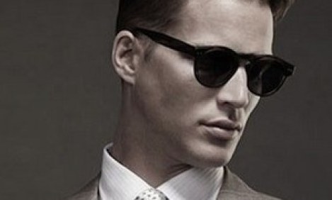 8 &alpha;&rho;&epsilon;&tau;έ&sigmaf; &pi;&omicron;&upsilon; &chi;&alpha;&rho;&alpha;&kappa;&tau;&eta;&rho;ί&zeta;&omicron;&upsilon;&nu; έ&nu;&alpha; &sigma;&pi;&omicron;&upsilon;&delta;&alpha;ί&omicron; ά&nu;&tau;&rho;&alpha;