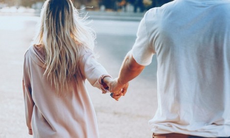 &Gamma;&iota;&alpha;&tau;ί &omicron;&iota; ά&nu;&tau;&rho;&epsilon;&sigmaf; &delta;&epsilon;&nu; &xi;&epsilon;&pi;&epsilon;&rho;&nu;&omicron;ύ&nu; &pi;&omicron;&tau;έ &tau;&iota;&sigmaf; &pi;&rho;ώ&eta;&nu; &tau;&omicron;&upsilon;&sigmaf;