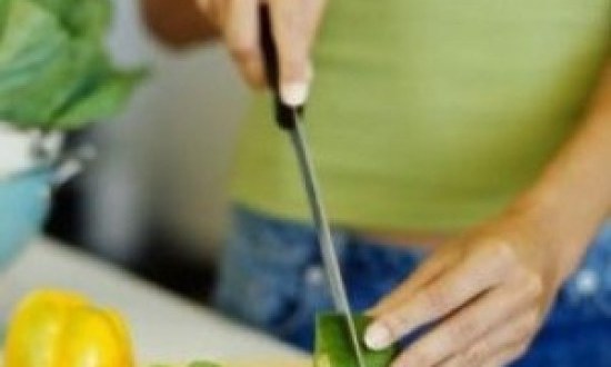 10 &tau;&rho;&omicron;&phi;έ&sigmaf; &epsilon;&nu;ά&nu;&tau;&iota;&alpha; &sigma;&tau;&eta;&nu; &phi;&lambda;&epsilon;&gamma;&mu;&omicron;&nu;ή