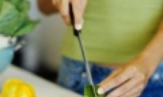 10 &tau;&rho;&omicron;&phi;έ&sigmaf; &epsilon;&nu;ά&nu;&tau;&iota;&alpha; &sigma;&tau;&eta;&nu; &phi;&lambda;&epsilon;&gamma;&mu;&omicron;&nu;ή