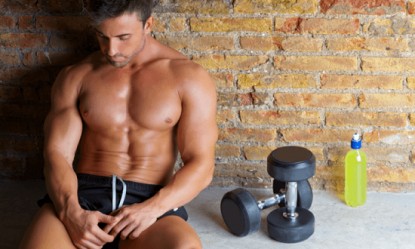 Ά&rho;&alpha;&gamma;&epsilon; &mu;έ&chi;&rho;&iota; &pi;&omicron;ύ &phi;&tau;ά&nu;&epsilon;&iota; &eta; &alpha;&nu;&theta;&rho;ώ&pi;&iota;&nu;&eta; &alpha;&nu;&tau;&omicron;&chi;ή;