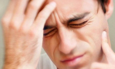 &Pi;&omicron;&nu;ό&delta;&omicron;&nu;&tau;&omicron;&sigmaf; &kappa;&alpha;&iota; &omicron;ύ&zeta;&omicron;: &Mu;ύ&theta;&omicron;&sigmaf; ή &alpha;&lambda;ή&theta;&epsilon;&iota;&alpha;;