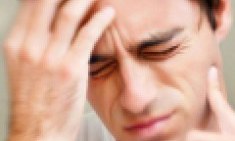 &Pi;&omicron;&nu;ό&delta;&omicron;&nu;&tau;&omicron;&sigmaf; &kappa;&alpha;&iota; &omicron;ύ&zeta;&omicron;: &Mu;ύ&theta;&omicron;&sigmaf; ή &alpha;&lambda;ή&theta;&epsilon;&iota;&alpha;;