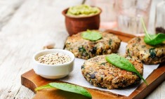 &Pi;&omega;&sigmaf; &mu;&epsilon; &tau;&eta; &delta;&iota;&alpha;&lambda;&epsilon;&iota;&mu;&mu;&alpha;&tau;&iota;&kappa;ή &nu;&eta;&sigma;&tau;&epsilon;ί&alpha; &theta;&alpha; &epsilon;&xi;&alpha;&phi;&alpha;&nu;ί&sigma;&epsilon;&tau;&epsilon; &tau;&omicron; &lambda;ί&pi;&omicron;&sigmaf; &tau;&eta;&sigmaf; &kappa;&omicron;&iota;&lambda;&iota;ά&sigmaf;