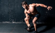 &Omicron;&iota; &mu;ύ&epsilon;&sigmaf; &gamma;&upsilon;&mu;&nu;ά&zeta;&omicron;&nu;&tau;&alpha;&iota; &kappa;&alpha;&lambda;ύ&tau;&epsilon;&rho;&alpha; ό&tau;&alpha;&nu; &kappa;&alpha;&tau;&epsilon;&beta;ά&zeta;&epsilon;&iota;&sigmaf; &tau;&alpha; &beta;ά&rho;&eta;