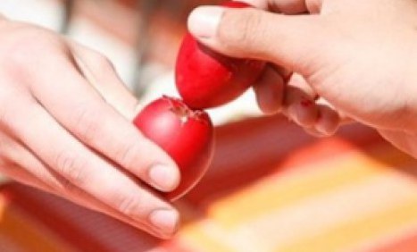 &Beta;ά&psi;&tau;&epsilon; &tau;&alpha; &alpha;&upsilon;&gamma;ά &sigma;&alpha;&sigmaf; &phi;&upsilon;&sigma;&iota;&kappa;ά... &mu;&epsilon; &pi;&alpha;&nu;&tau;&zeta;ά&rho;&iota;&alpha;!