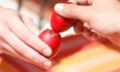 &Beta;ά&psi;&tau;&epsilon; &tau;&alpha; &alpha;&upsilon;&gamma;ά &sigma;&alpha;&sigmaf; &phi;&upsilon;&sigma;&iota;&kappa;ά... &mu;&epsilon; &pi;&alpha;&nu;&tau;&zeta;ά&rho;&iota;&alpha;!