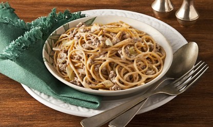 &Tau;&alpha; &upsilon;&delta;&alpha;&tau;&alpha;&nu;&theta;&rho;&alpha;&kappa;&omicron;ύ&chi;&alpha; &tau;&rho;ό&phi;&iota;&mu;&alpha; &pi;&omicron;&upsilon; &beta;&omicron;&eta;&theta;&omicron;ύ&nu; &sigma;&tau;&eta; &delta;ί&alpha;&iota;&tau;ά &sigma;&alpha;&sigmaf;