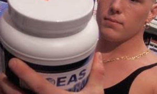 Επηρεάζει η Κρεατίνη τις Επιδόσεις;