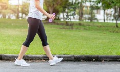 &Pi;ό&sigma;&alpha; &beta;ή&mu;&alpha;&tau;&alpha; &tau;&eta;&nu; &eta;&mu;έ&rho;&alpha; &mu;&epsilon;&iota;ώ&nu;&omicron;&upsilon;&nu; &tau;&omicron;&nu; &kappa;ί&nu;&delta;&upsilon;&nu;&omicron; &theta;&alpha;&nu;ά&tau;&omicron;&upsilon; &kappa;&alpha;&tau;ά 70%