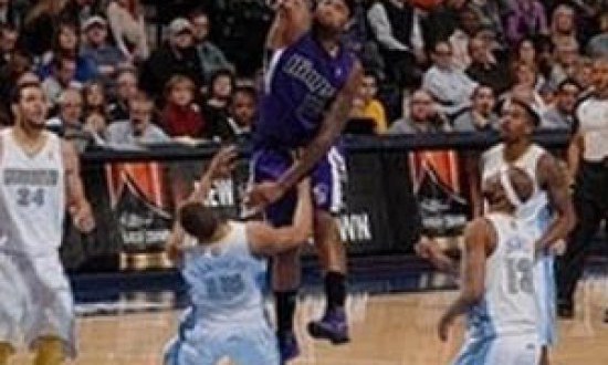 NBA Top 10 plays: Οι καλύτερες φάσεις (29-12)! (video)