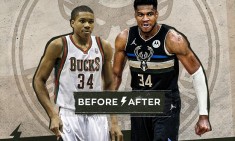 &Eta; &epsilon;&xi;&omega;&phi;&rho;&epsilon;&nu;&iota;&kappa;ή &sigma;&omega;&mu;&alpha;&tau;&iota;&kappa;ή &mu;&epsilon;&tau;ά&lambda;&lambda;&alpha;&xi;&eta; &tau;&omicron;&upsilon; &Gamma;&iota;ά&nu;&nu;&eta; &Alpha;&nu;&tau;&epsilon;&tau;&omicron;&kappa;&omicron;ύ&nu;&mu;&pi;&omicron;