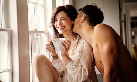 &Alpha;&upsilon;&tau;ή &epsilon;ί&nu;&alpha;&iota; &eta; &eta;&lambda;&iota;&kappa;ί&alpha; &pi;&omicron;&upsilon; &omicron;&iota; &gamma;&upsilon;&nu;&alpha;ί&kappa;&epsilon;&sigmaf; &kappa;ά&nu;&omicron;&upsilon;&nu; &tau;&omicron; &kappa;&alpha;&lambda;ύ&tau;&epsilon;&rho;&omicron; &sigma;&epsilon;&xi;