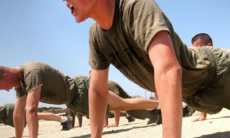 &Tau;&alpha; pushup &epsilon;ί&nu;&alpha;&iota; &eta; &phi;&upsilon;&sigma;&iota;&kappa;ή &kappa;&rho;&epsilon;&alpha;&tau;ί&nu;&eta; - 23 &pi;&alpha;&rho;&alpha;&lambda;&lambda;&alpha;&gamma;έ&sigmaf; &gamma;&iota;&alpha; &nu;&alpha; &delta;&omicron;&kappa;&iota;&mu;ά&sigma;&epsilon;&iota;&sigmaf; &tau;&iota;&sigmaf; &alpha;&nu;&tau;&omicron;&chi;έ&sigmaf; &sigma;&omicron;&upsilon; !