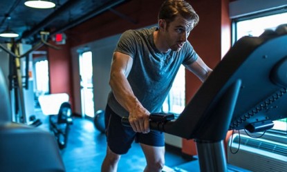 &laquo;&Gamma;&upsilon;&mu;&nu;&alpha;&sigma;&tau;&iota;&kappa;ή&raquo; &kappa;&alpha;&iota; &kappa;&alpha;ύ&sigma;&eta; &lambda;ί&pi;&omicron;&upsilon;&sigmaf; &gamma;&iota;&alpha; &tau;&epsilon;&mu;&pi;έ&lambda;&eta;&delta;&epsilon;&sigmaf; &mu;&epsilon; &tau;&eta; &mu;έ&theta;&omicron;&delta;&omicron; &tau;&eta;&sigmaf; &eta;&lambda;&epsilon;&kappa;&tau;&rho;&omicron;&theta;&epsilon;&rho;&alpha;&pi;&epsilon;ί&alpha;&sigmaf;