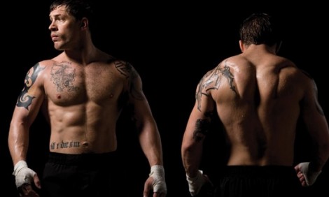 Η ενδεκάδα των ηθοποιών που απέκτησαν κορμί-πέτρα για έναν ρόλο! (photos)